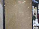 ALANAN STONE AND MARBLE